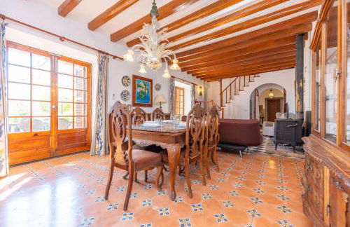 Can Rei Des Pla in G Nova - Photo 23