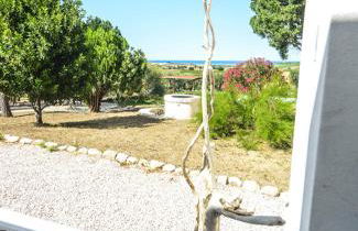 L'Ulivo Bianco - Foto 56