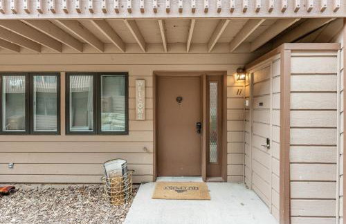 Windriver Retreat - Foto 35