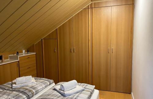 Schreiber-FeWo 03 - Foto 18