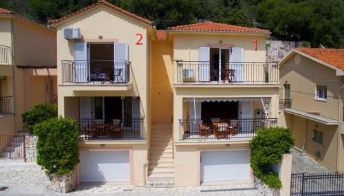 Gabriel Houses - Foto 5