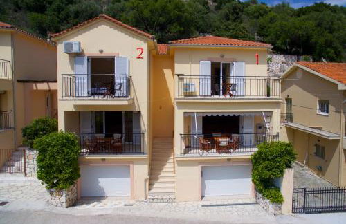 Gabriel Houses - Foto 5