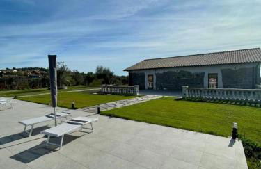 Villa Paladini - Foto 80