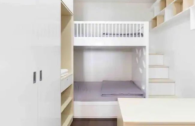 Golden mansion - Foto 5