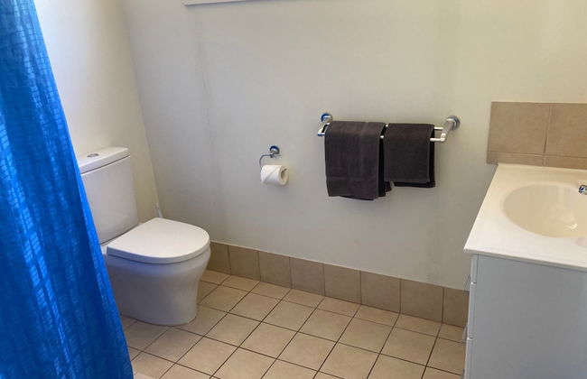 Oceanside Village - Photo 15