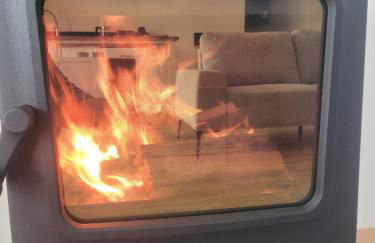 La Maison en Brocéliande - Foto 37