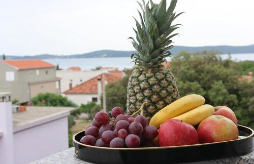Apartmani Horvat - Foto 33
