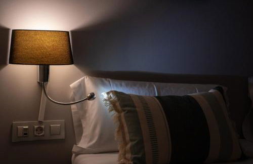 Mil Palmeras Beachfront Bliss - Foto 20