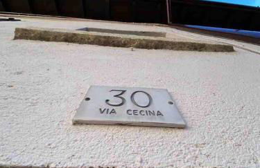 Appartamento a Cecina sul Lago di Garda - Foto 21