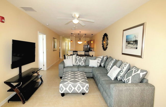 John's Pass Hotel - Foto 23