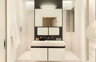 Lux 11 Berlin Mitte - Foto 93