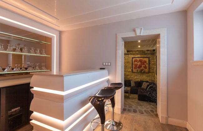 Villa Ciconia - Foto 42