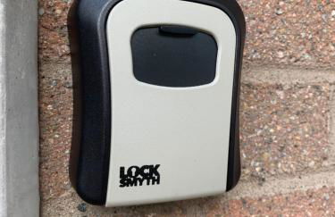 Excellent, comfortable location to visit Belfast - Foto 15