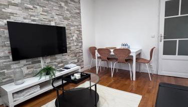 Appartement Cachan aux portes de Paris RER B - Foto 3