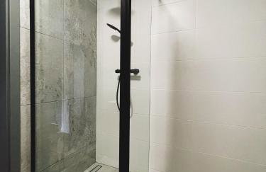 Apartamenty Pod Kątami - Foto 24