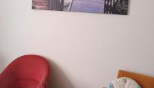 Le Nid de Jeanne - Foto 2