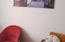 Le Nid de Jeanne - Foto 2