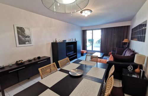 Le Voyage de Jade - Les Maisons de Madeleine - Foto 14