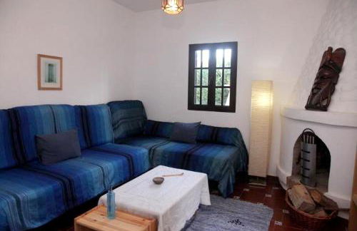 Spacious Villa in Conil de Frontera with Private Pool - Foto 32