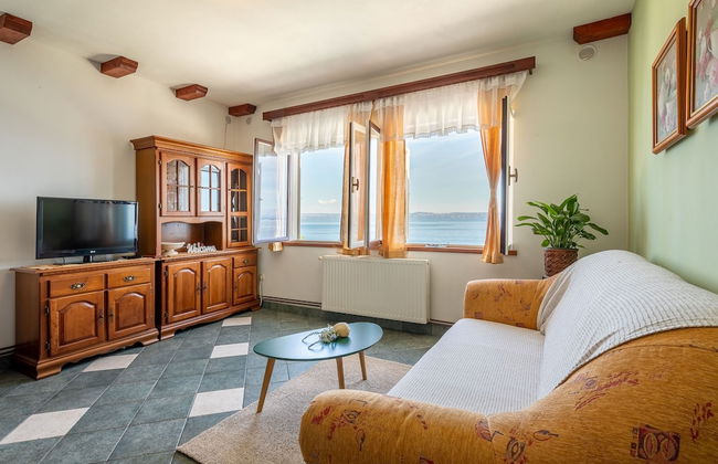 Villa Linda - Foto 14