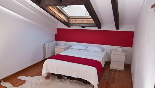 La Trufa Roja - Foto 3