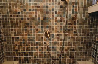 Villa Asia - Foto 35