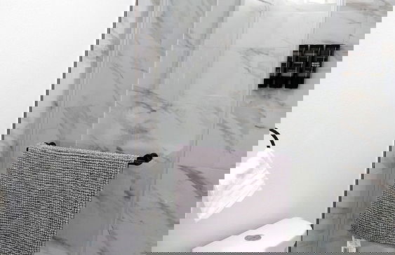 Gilmore One - Foto 72