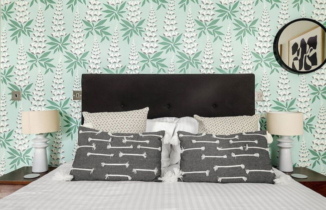 Sancroft by Pureserviced - Foto 5