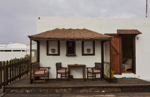 Las Casitas Masdache - Foto 12