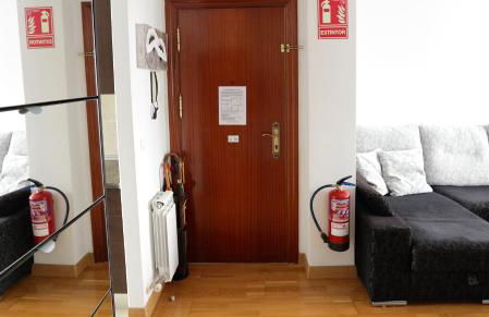 Vivienda Turística Lore Artian. - Photo 20