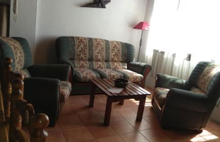 Casa Rural El Boixar - El Mirador - Foto 18