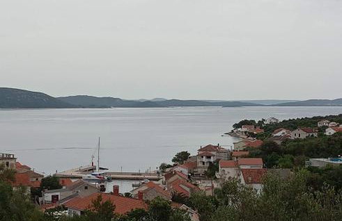 Apartman Bella vista - Foto 19