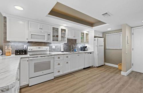 Ponce de Leon Towers 303 - Foto 14