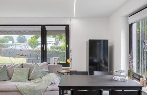 Fewo Goldbach - Foto 6