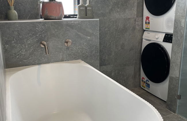 Aireys Inlet Getaway Resort - Photo 46