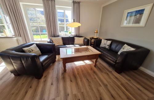 Ferienhaus Ellen, EG Whg - Photo 5