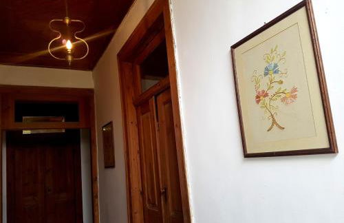 Casa da Vila - Foto 85