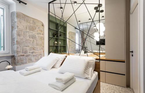 LAVIE LOFT Brand New Two-Level Duplex, 2 bathrooms - Foto 2