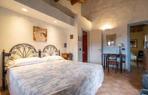 Poggio Montali - Foto 11