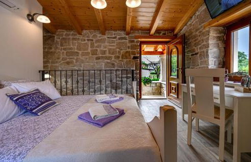 Villa Dajana - Foto 35