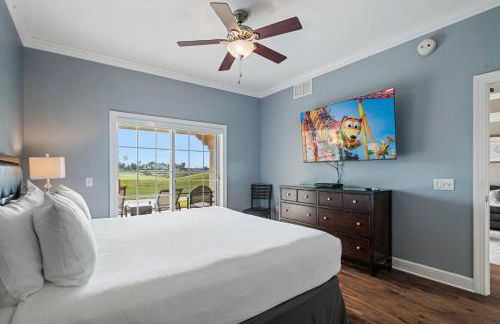 Centre Court Amore - Foto 2