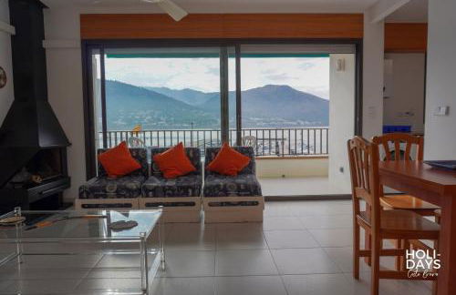 Port de la Selva Holidays Apart 1 - Foto 16