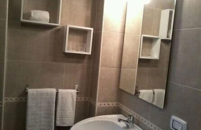 Al Rifugio - Photo 11