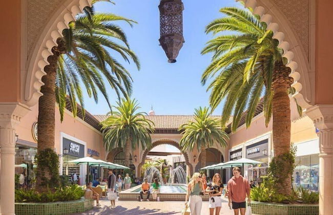 @marbella Lane - Stylish Dream Home in RMV w/ Pool - Photo 45