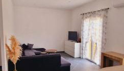 Maison Vacance Proche De Calvi - Foto 5