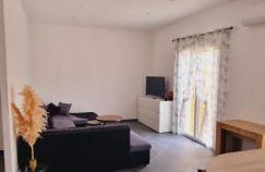 Maison Vacance Proche De Calvi - Foto 5