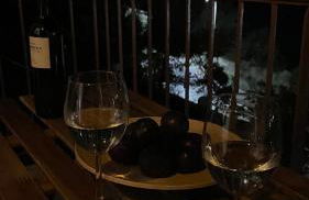 ZenSo Studios - Foto 8