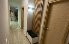 Luxury Apartment Tomi - Foto 5