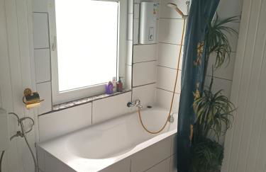 Ferienhaus Olsberg - Foto 22