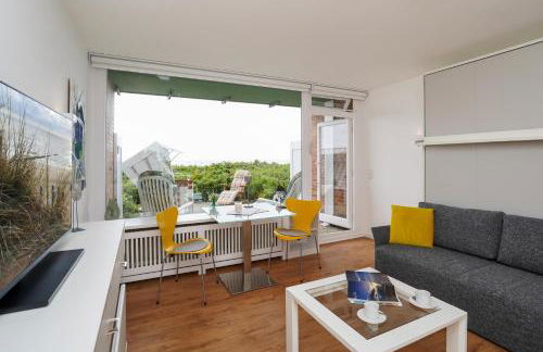 Strandsonne - Foto 8